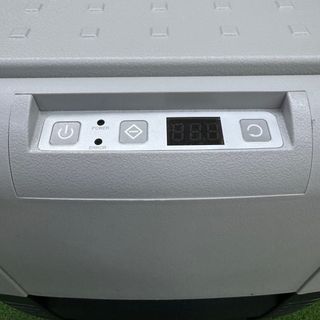 Nevera compresor Dometic Coolfreeze CDF 36 (31L)