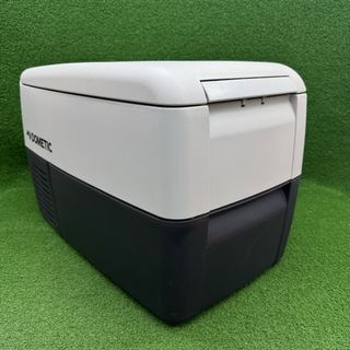 Nevera compresor Dometic Coolfreeze CDF 36 (31L)