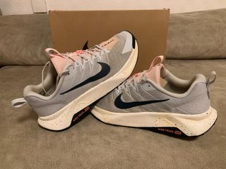 Zapatillas Nike Wildhorse 10