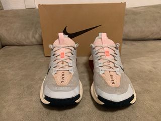 Zapatillas Nike Wildhorse 10