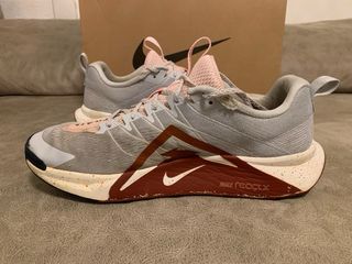 Zapatillas Nike Wildhorse 10