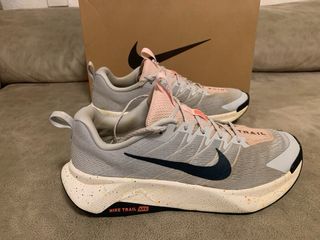 Zapatillas Nike Wildhorse 10