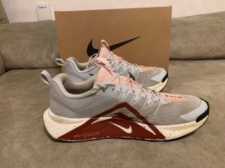 Zapatillas Nike Wildhorse 10