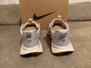 Zapatillas Nike Wildhorse 10