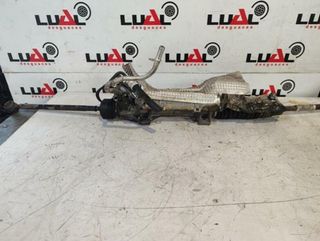 Cremallera dirección citroen xsara picasso 114655