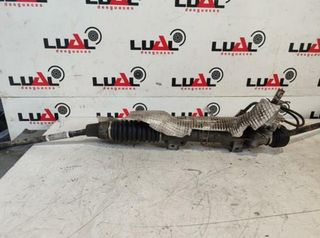 Cremallera dirección citroen xsara picasso 114655