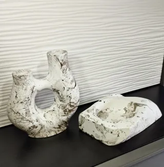 Set Pz.2 Design Nordic Home