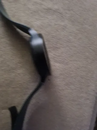 Samsung Galaxy Watch 5 Pro Negro