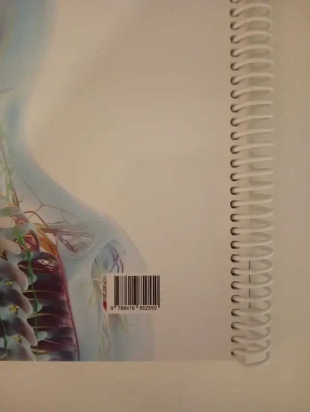 Drenaje estético y técnicas por presión (libro ...