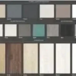 CAMA ABATIBLE VERTICAL CON SOFÁ DE LIVEMAR