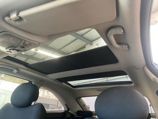 Mercedes-Benz Clase C SportCoupe