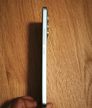 XIAOMI 12 LITE + SMARTWATCH