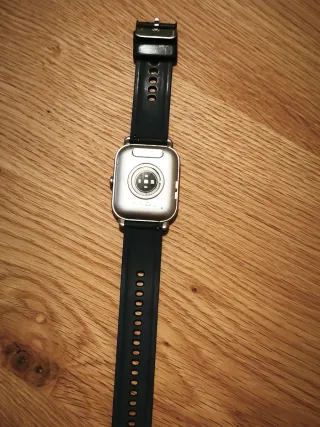 XIAOMI 12 LITE + SMARTWATCH
