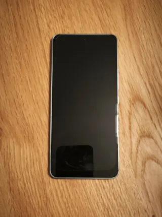 XIAOMI 12 LITE + SMARTWATCH