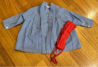 Conjunto arrantzal, mendigozal y gerriko