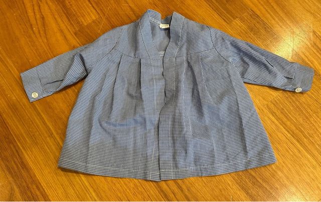 Conjunto arrantzal, mendigozal y gerriko