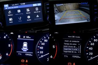 Hyundai i30   1.6 CRDI 85kW 116CV Klass