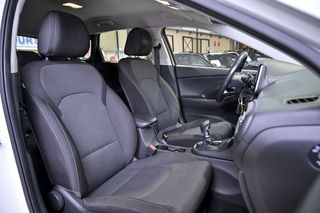 Hyundai i30   1.6 CRDI 85kW 116CV Klass