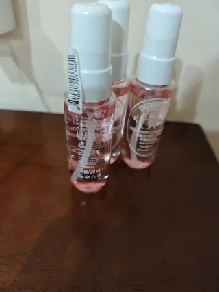 Sol de Janeiro Spray Profumato 68 90ml