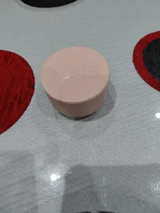 Cajitas joyero Tous rosa sin estrenar