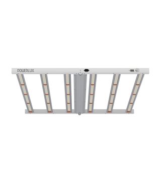 Luz LED Powerlux 640w 3.0