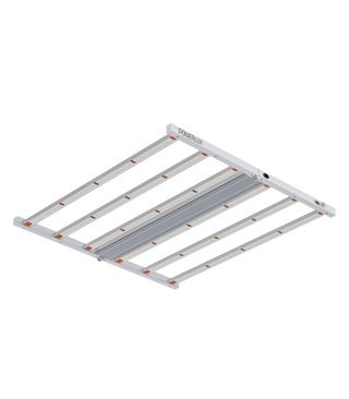 Luz LED Powerlux 640w 3.0