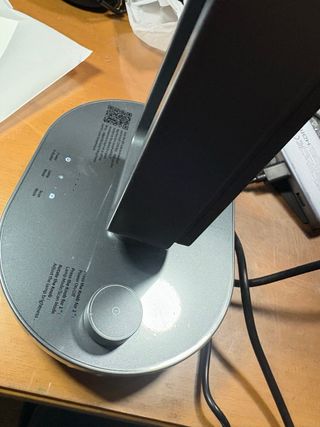 Scanner Libri CZUR Aura Pro A3/A4