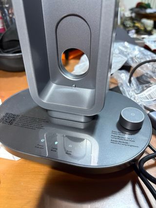 Scanner Libri CZUR Aura Pro A3/A4