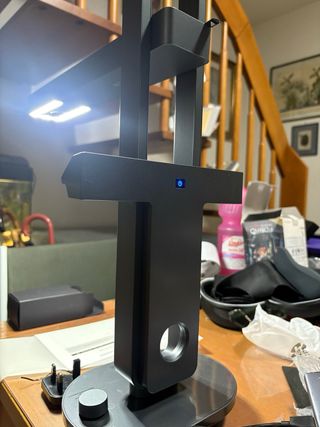 Scanner Libri CZUR Aura Pro A3/A4