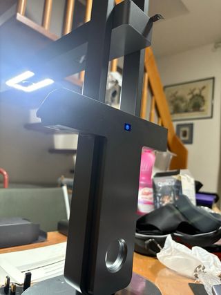 Scanner Libri CZUR Aura Pro A3/A4