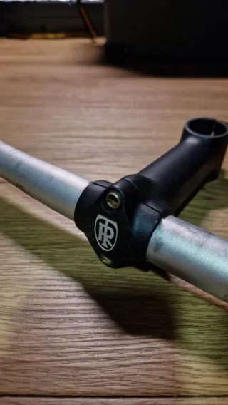 Potencia mtb Ritchey