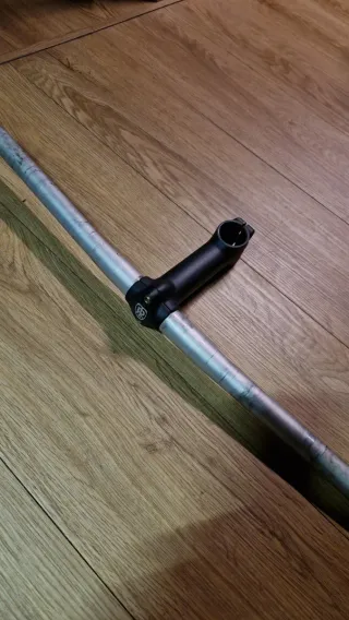 Potencia mtb Ritchey