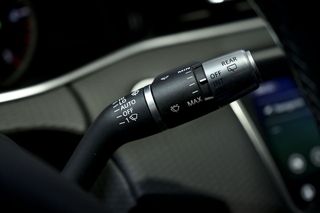 Land-Rover Range Rover Evoque   2.0 D150 RDynamic S AUTO 4WD MHEV