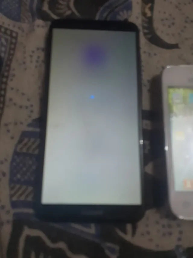 Offerta insieme di cellulari