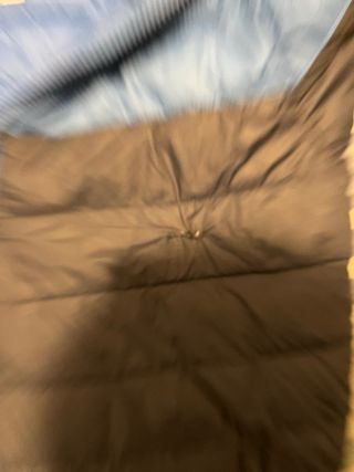 Pack 2 Chaquetas Mountain