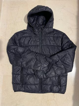 Pack 2 Chaquetas Mountain