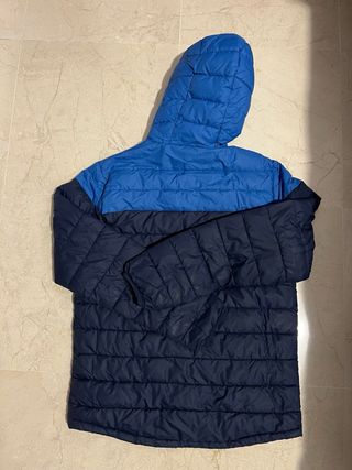 Pack 2 Chaquetas Mountain