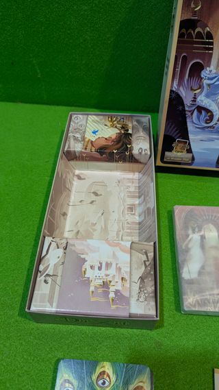 Dixit Revelations Asmodee