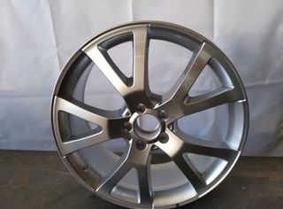 Mercedes 51651 llanta b66474213 clase r (bm 251)