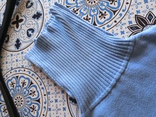 2 Dolcevita Zuiki corti