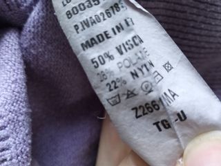 2 Dolcevita Zuiki corti