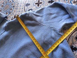 2 Dolcevita Zuiki corti