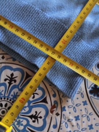 2 Dolcevita Zuiki corti