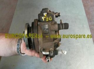 16700 es60b 294000-0471 bomba nissan x-trail 4599
