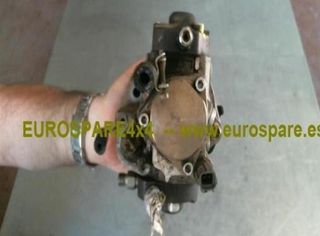 16700 es60b 294000-0471 bomba nissan x-trail 4599