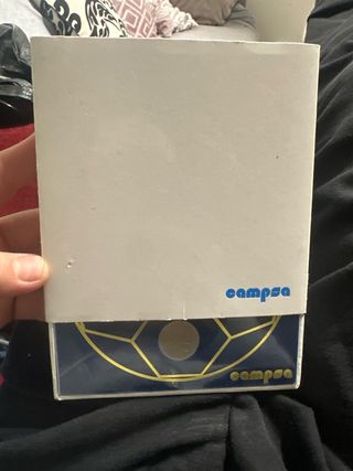 Monedas Pesetas Mundial 82