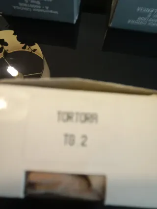 Medias Finesse Voile Talla M Beige