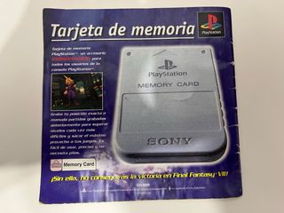 Final Fantasy VII Platinum