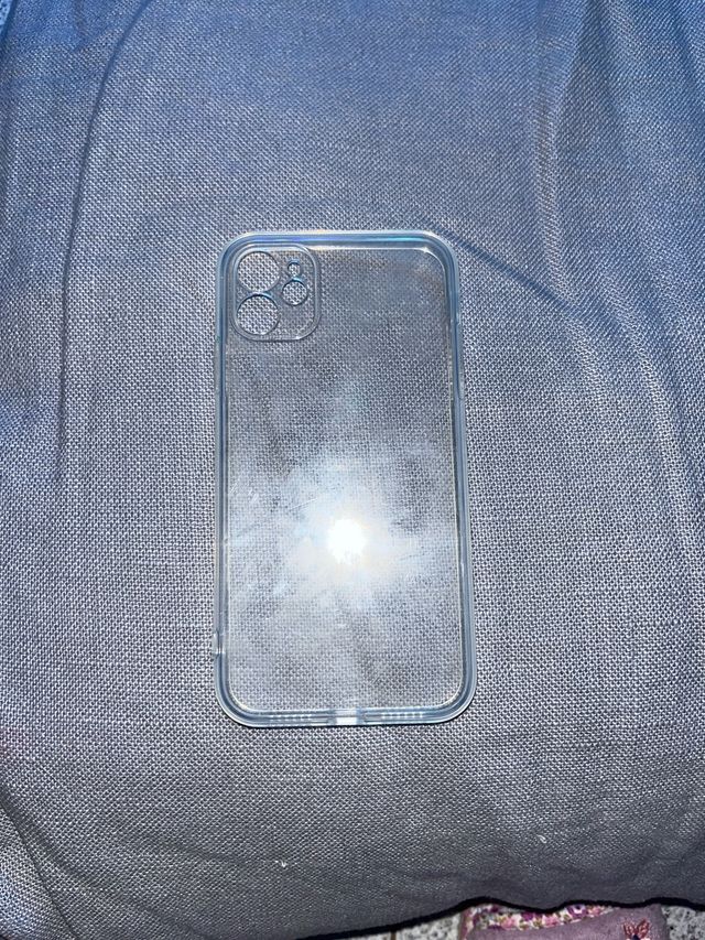 fina del shein me costó 2 euros