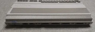 Commodore Amiga A-500 Computer